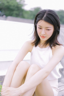 女士口服催春剂价格表